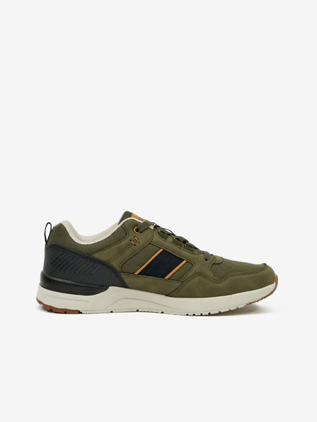Sam 73 Joel Tennisschuhe