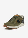 Sam 73 Joel Tennisschuhe