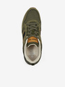 Sam 73 Joel Tennisschuhe