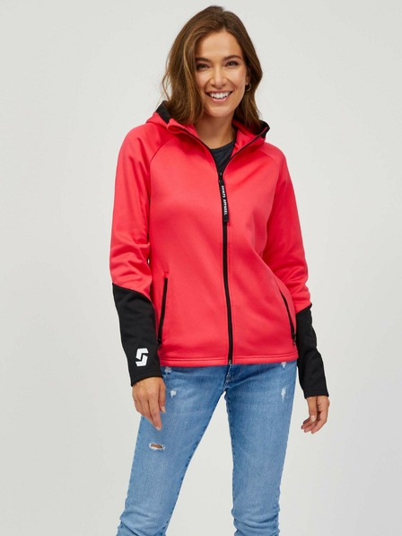 Sam 73 Djaili Sweatshirt