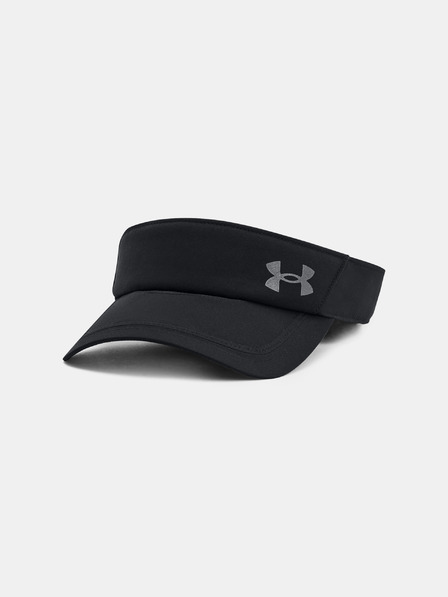 Under Armour Herren Kappe Under Armour M Iso-chill Launch Visor