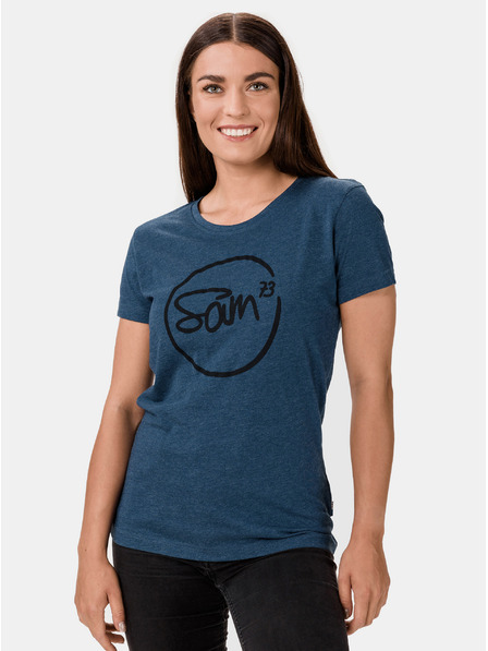 Sam 73 Danneka T-Shirt