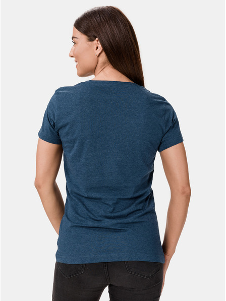 Sam 73 Danneka T-Shirt