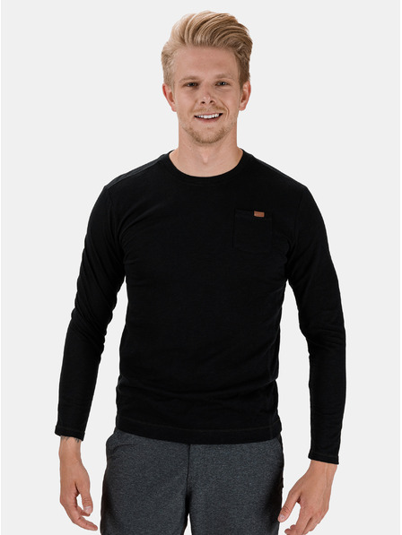 Sam 73 T-Shirt