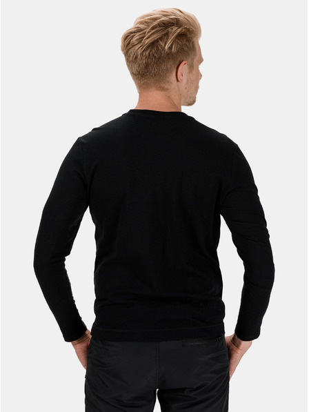 Sam 73 T-Shirt