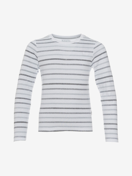 Sam 73 T-shirt für Kinder Sam 73