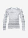 Sam 73 T-shirt für Kinder Sam 73