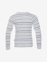 Sam 73 T-shirt für Kinder Sam 73