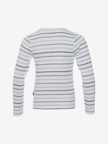 Sam 73 T-shirt für Kinder Sam 73