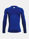 Under Armour Boys' Shirt Under Armour UA CG Armour LS