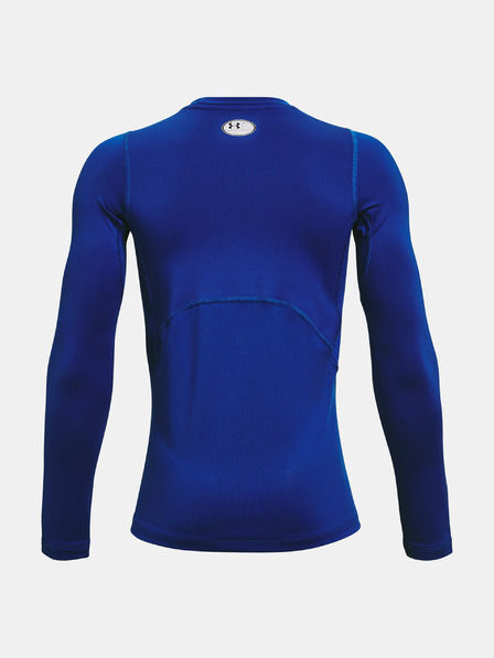 Under Armour Boys' Shirt Under Armour UA CG Armour LS