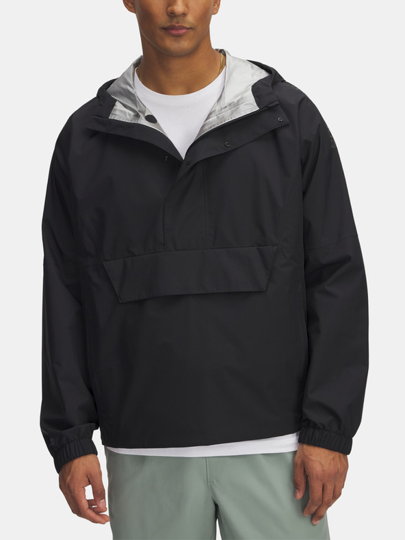 Under Armour Under Armour Herren CLOUDSTRIKE ANORAK Jacke
