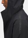 Under Armour Under Armour Herren CLOUDSTRIKE ANORAK Jacke