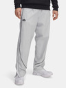 Under Armour Herren Under Armour UA Best Track Pant