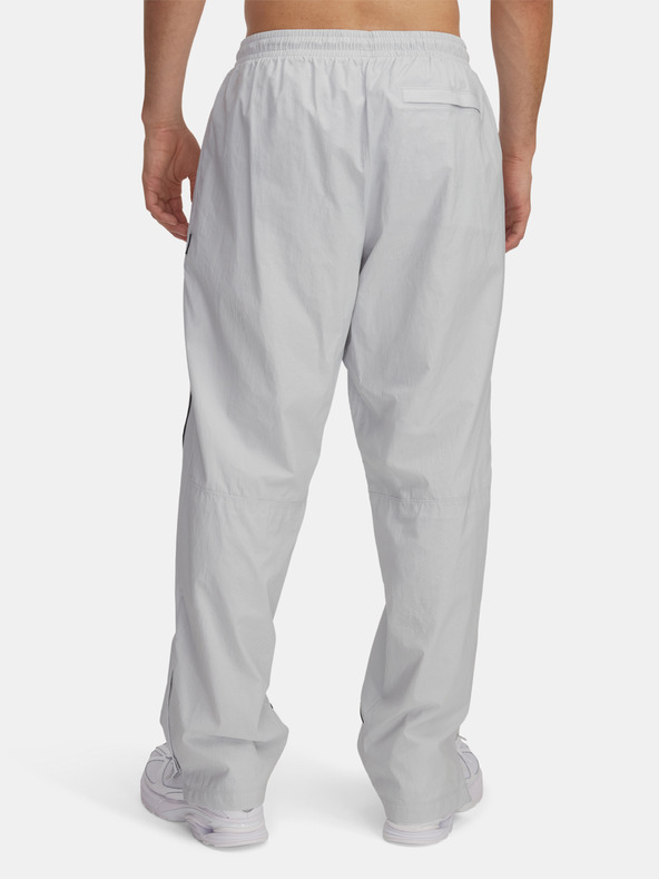Under Armour Herren Under Armour UA Best Track Pant