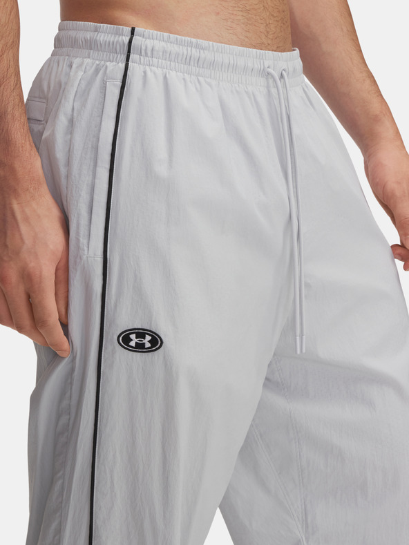 Under Armour Herren Under Armour UA Best Track Pant