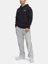 Under Armour Herren Under Armour UA Best Track Pant