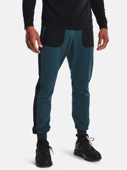 Under Armour Herren Hose Under Armour UA Rush All Purpose Pants
