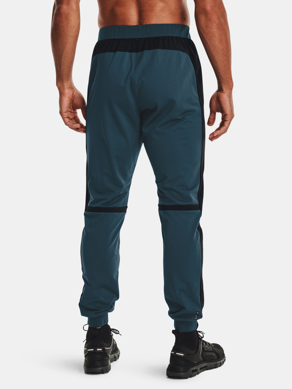Under Armour Herren Hose Under Armour UA Rush All Purpose Pants