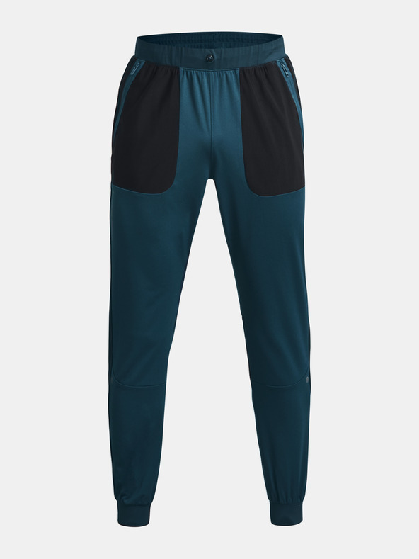 Under Armour Herren Hose Under Armour UA Rush All Purpose Pants
