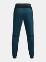 Under Armour Herren Hose Under Armour UA Rush All Purpose Pants