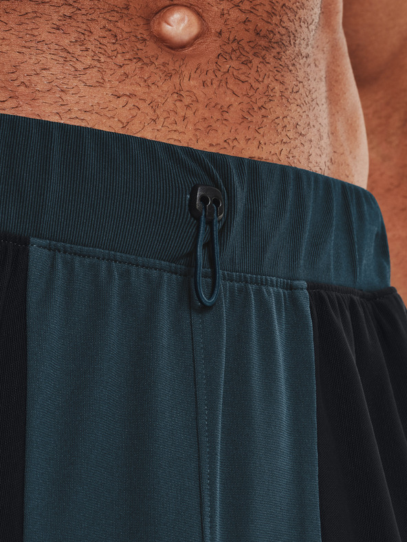 Under Armour Herren Hose Under Armour UA Rush All Purpose Pants