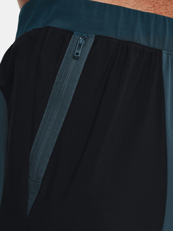 Under Armour Herren Hose Under Armour UA Rush All Purpose Pants