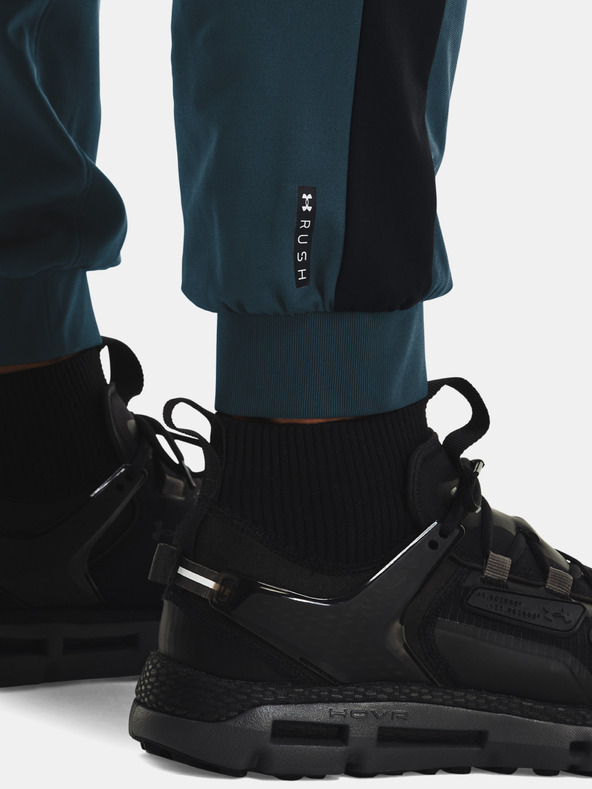 Under Armour Herren Hose Under Armour UA Rush All Purpose Pants