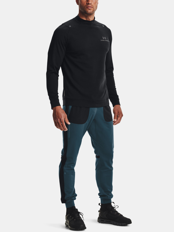 Under Armour Herren Hose Under Armour UA Rush All Purpose Pants