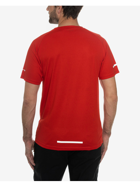 Sam 73 T-shirt Sam 73
