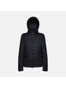 Geox Graue Damenjacke Geox Ascythia