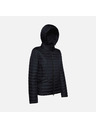 Geox Graue Damenjacke Geox Ascythia