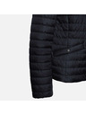 Geox Graue Damenjacke Geox Ascythia