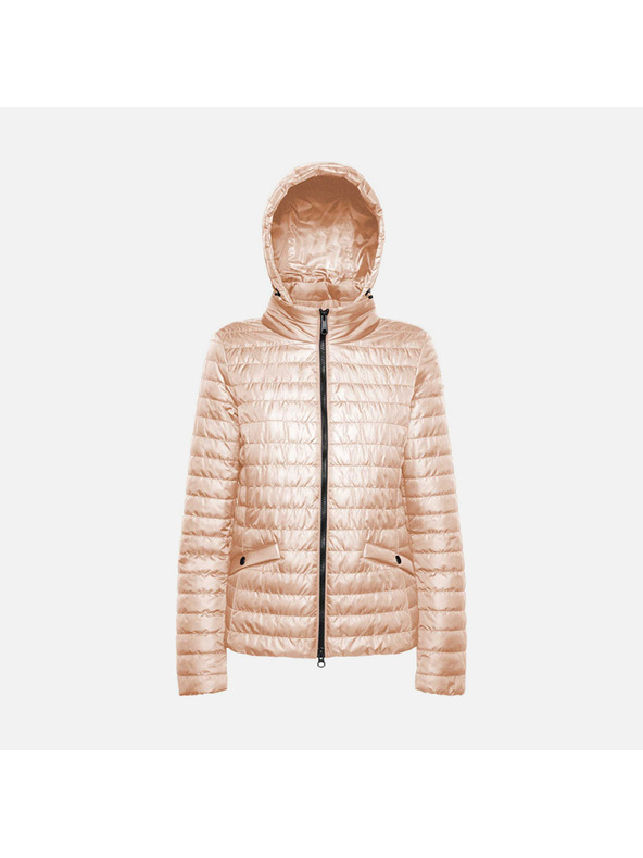 Geox Rosa Damenjacke Geox Ascythia