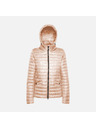 Geox Rosa Damenjacke Geox Ascythia