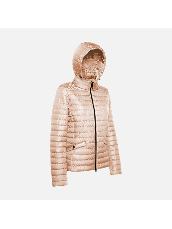 Geox Rosa Damenjacke Geox Ascythia