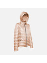 Geox Rosa Damenjacke Geox Ascythia