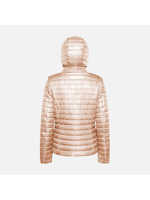 Geox Rosa Damenjacke Geox Ascythia