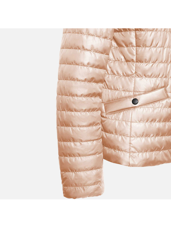 Geox Rosa Damenjacke Geox Ascythia