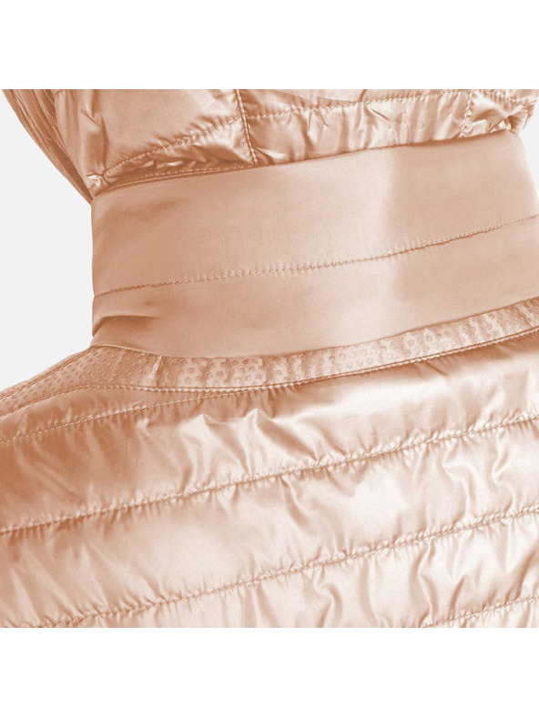 Geox Rosa Damenjacke Geox Ascythia