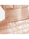 Geox Rosa Damenjacke Geox Ascythia