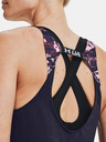 Under Armour Damen Tank Top Under Armour UA Fly By Printed Tank