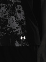 Under Armour Damen Tank Top Under Armour UA Fly By Printed Tank