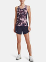 Under Armour Damen Tank Top Under Armour UA Fly By Printed Tank