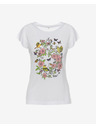 Sam 73 T-shirt Sam 73