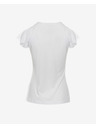 Sam 73 T-shirt Sam 73