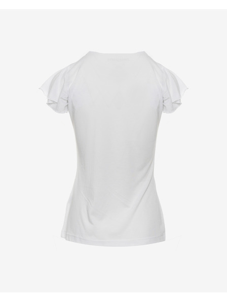 Sam 73 T-shirt Sam 73