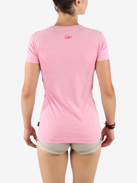 Sam 73 T-shirt Sam 73