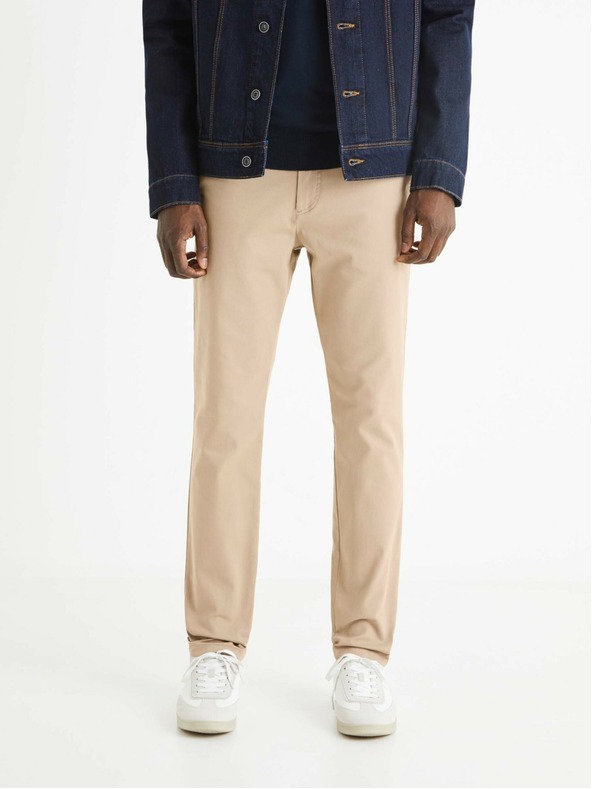 Celio Chino Hose