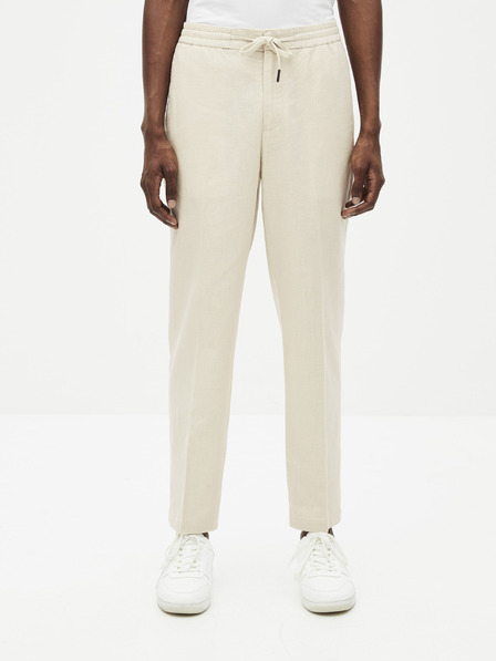Celio Romero3 Hose